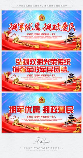 异地恋如何坚持下来?异地恋怎么才能熬过去?-机智问答,智慧解答您的疑惑!